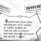 Illustration for article titled Mese az összefogásról és a 47 ezer forintról: Örzse néne részjegye